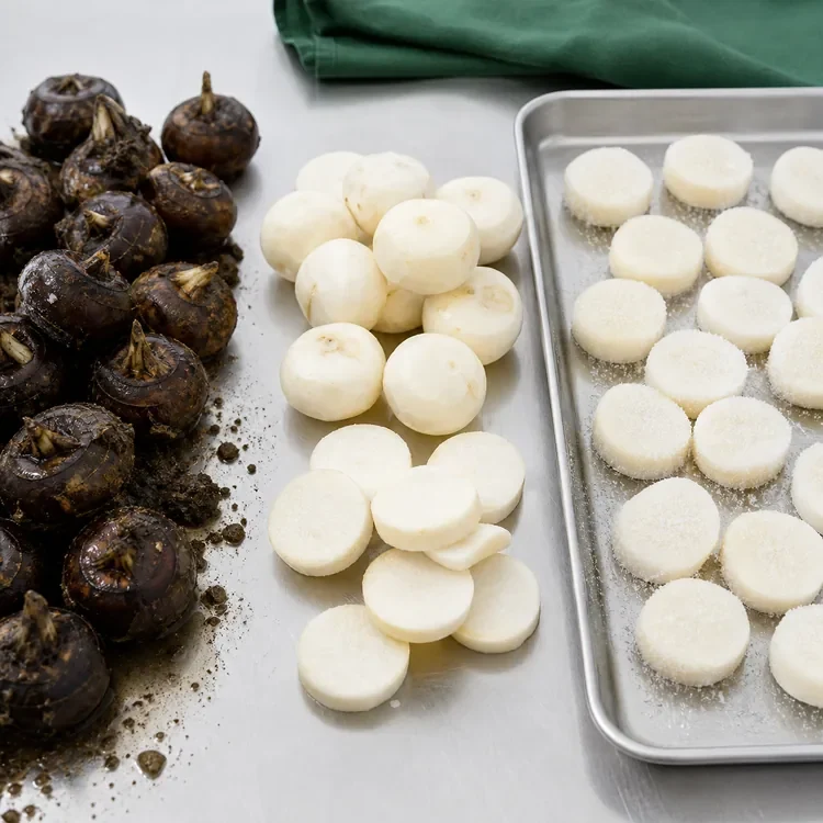 are-water-chestnuts-nuts-allergy-overview are-water-chestnuts-nuts-allergy-overview