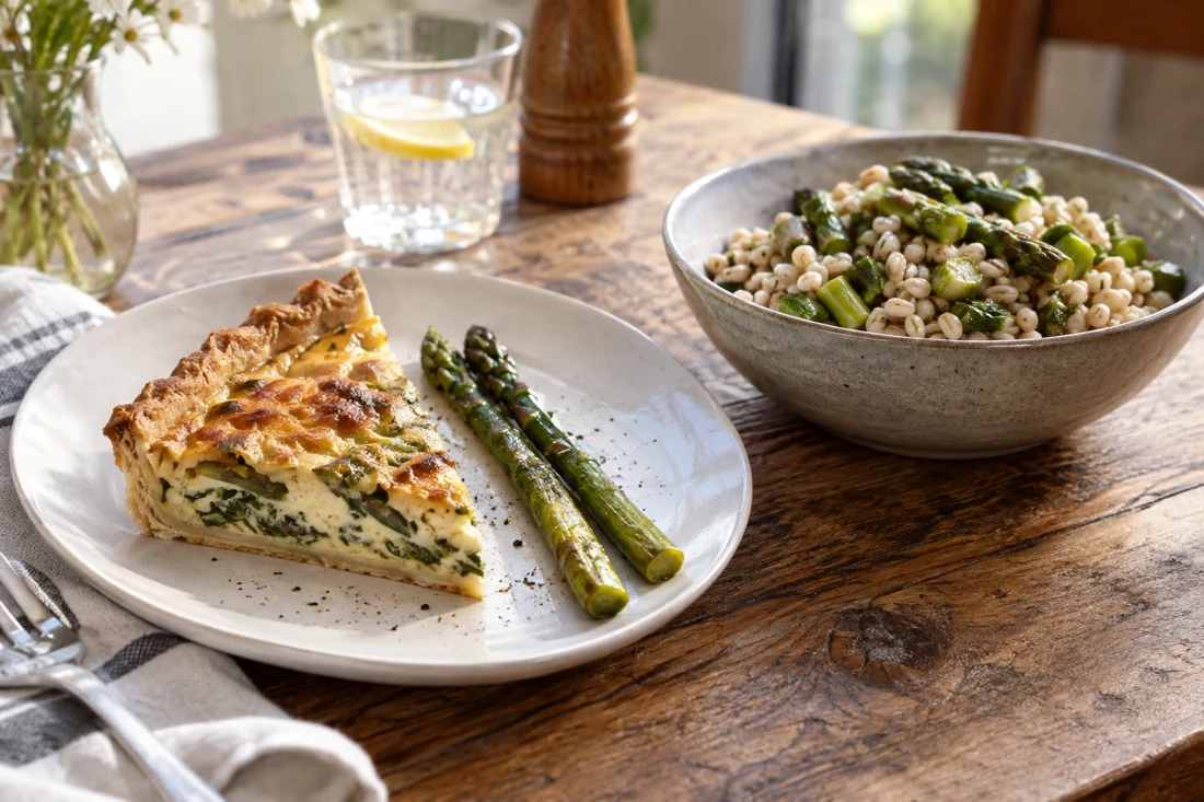 asparagus-spear-and-cut-menu-formats asparagus-spear-and-cut-menu-formats