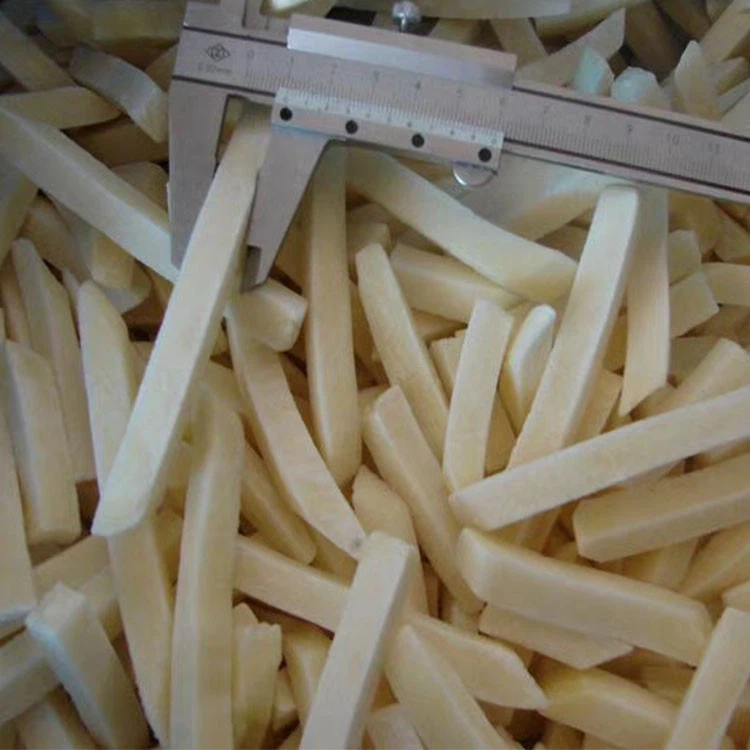 freezing fried potatoes