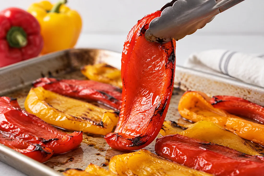 bake-until-the-flesh-and-surface-are-ready bake-until-the-flesh-and-surface-are-ready