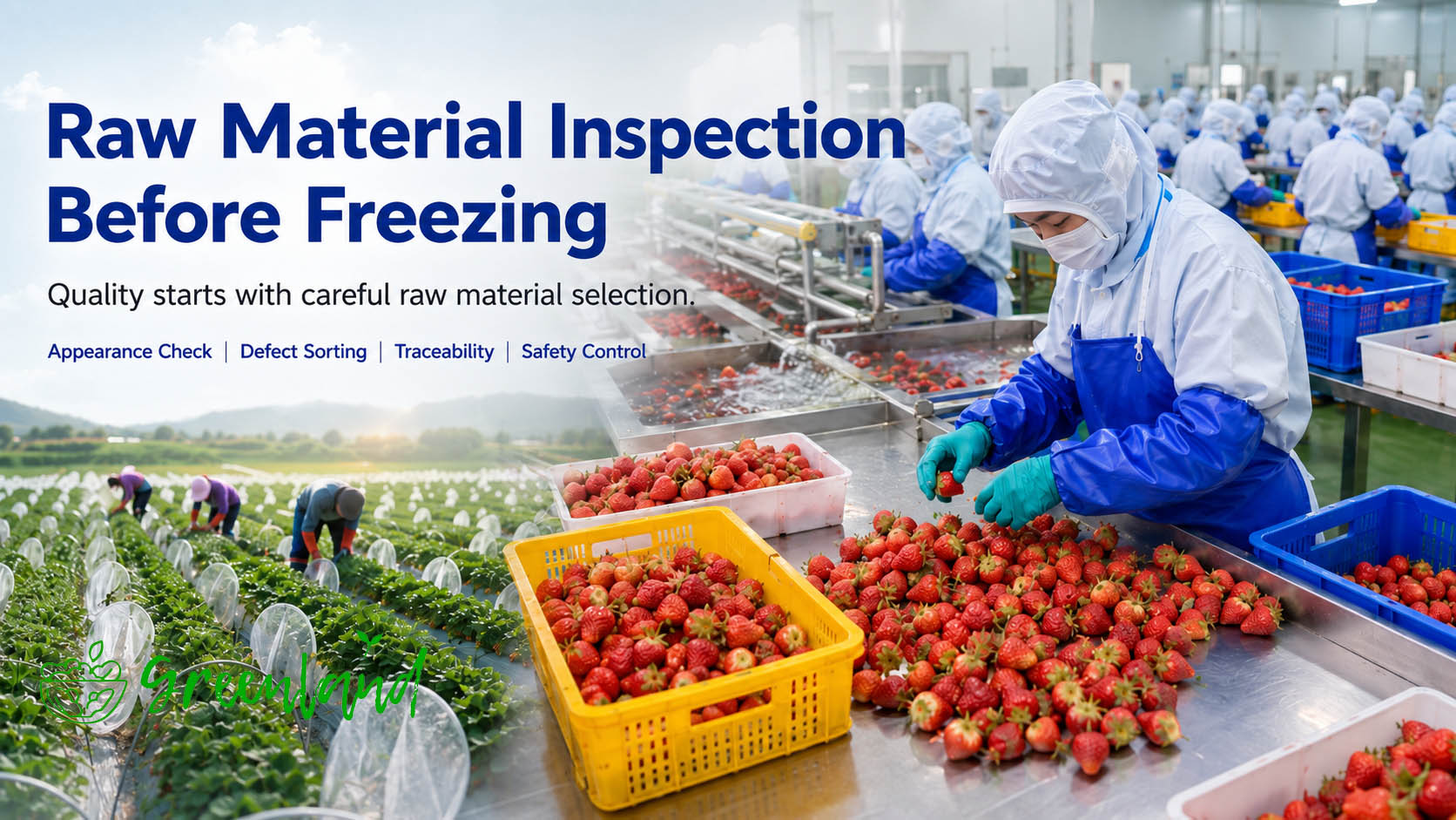 raw-material-inspection-frozen-food