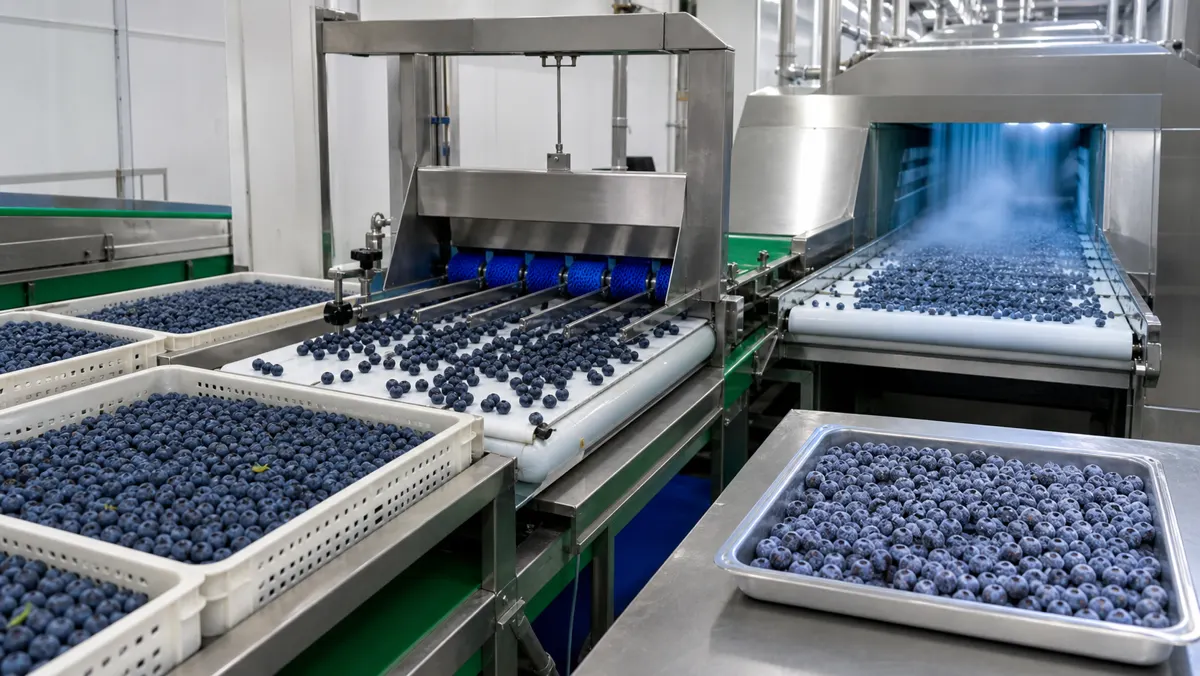 blueberry-harvest-cooling-iqf-flow blueberry-harvest-cooling-iqf-flow