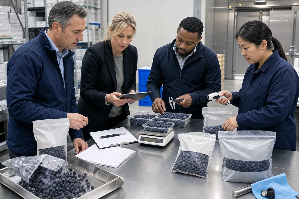 blueberry-harvest-sample-review blueberry-harvest-sample-review