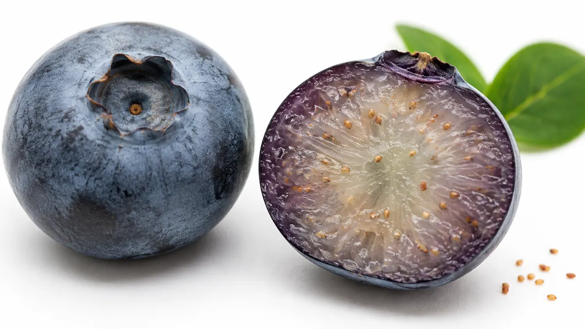 blueberry-seeds-fruit-cutaway blueberry-seeds-fruit-cutaway