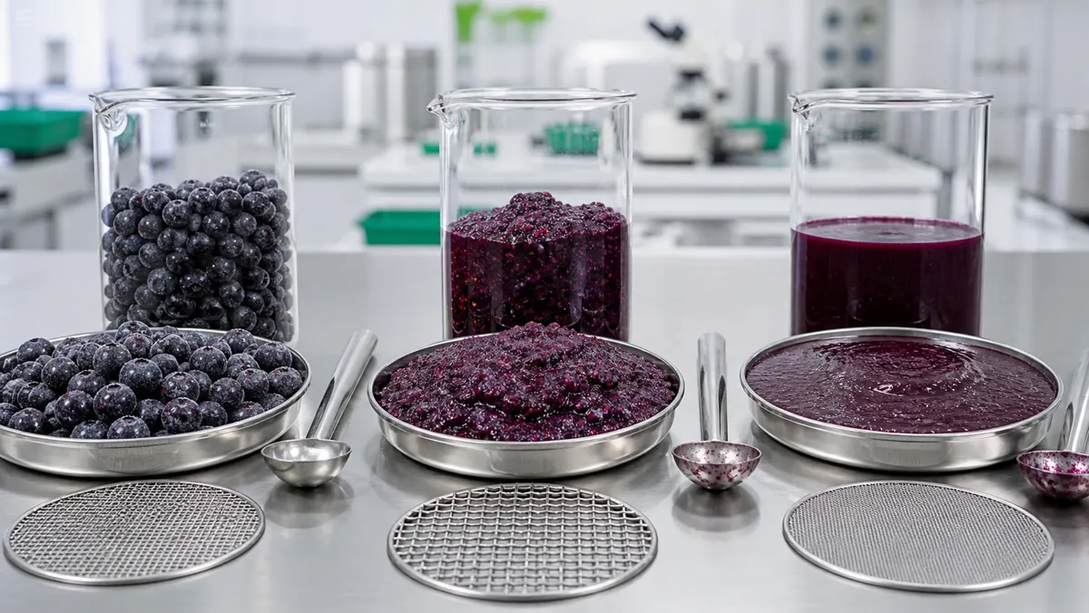 blueberry-seeds-puree-screening blueberry-seeds-puree-screening