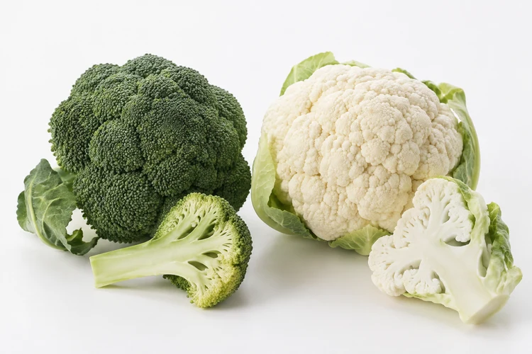 broccoli-cauliflower-comparison broccoli-cauliflower-comparison