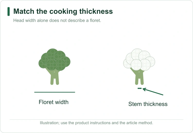 broccoli-cauliflower-cut-size broccoli-cauliflower-cut-size