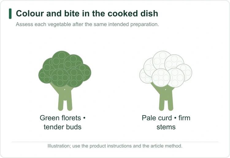 broccoli-cauliflower-flavour broccoli-cauliflower-flavour