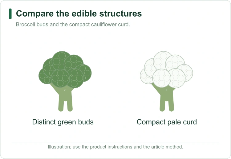 broccoli-cauliflower-head-structure broccoli-cauliflower-head-structure