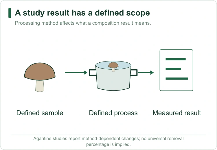 button-mushroom-processing-evidence button-mushroom-processing-evidence