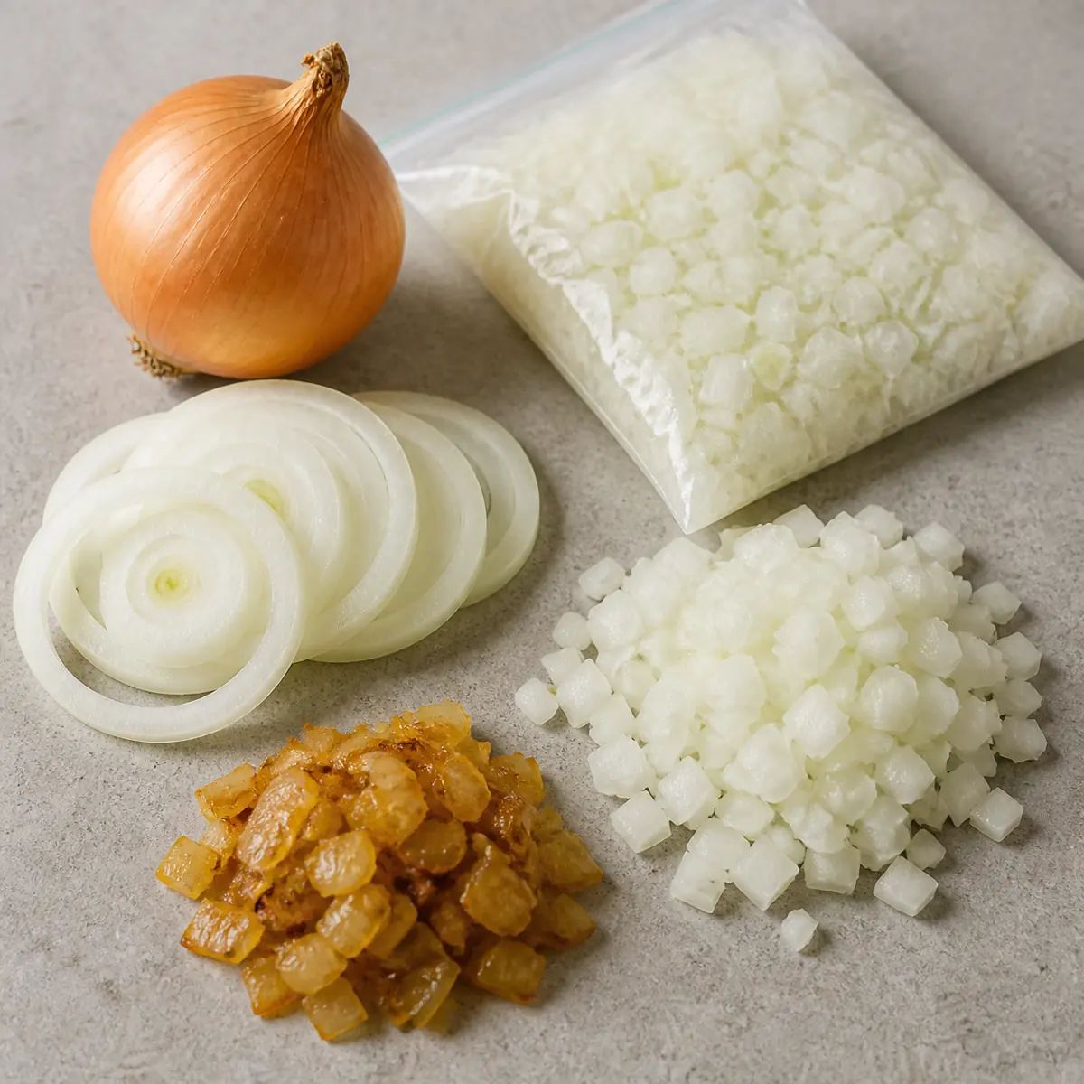 can-onions-be-frozen-01-hero can-onions-be-frozen-01-hero