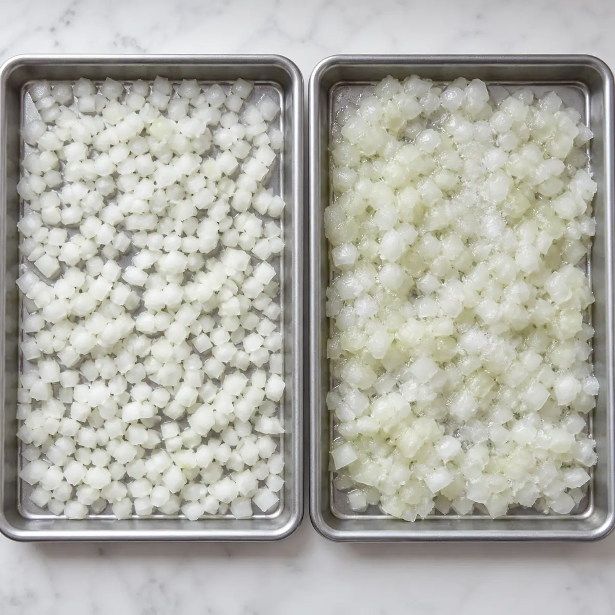 can-onions-be-frozen-02-support can-onions-be-frozen-02-support