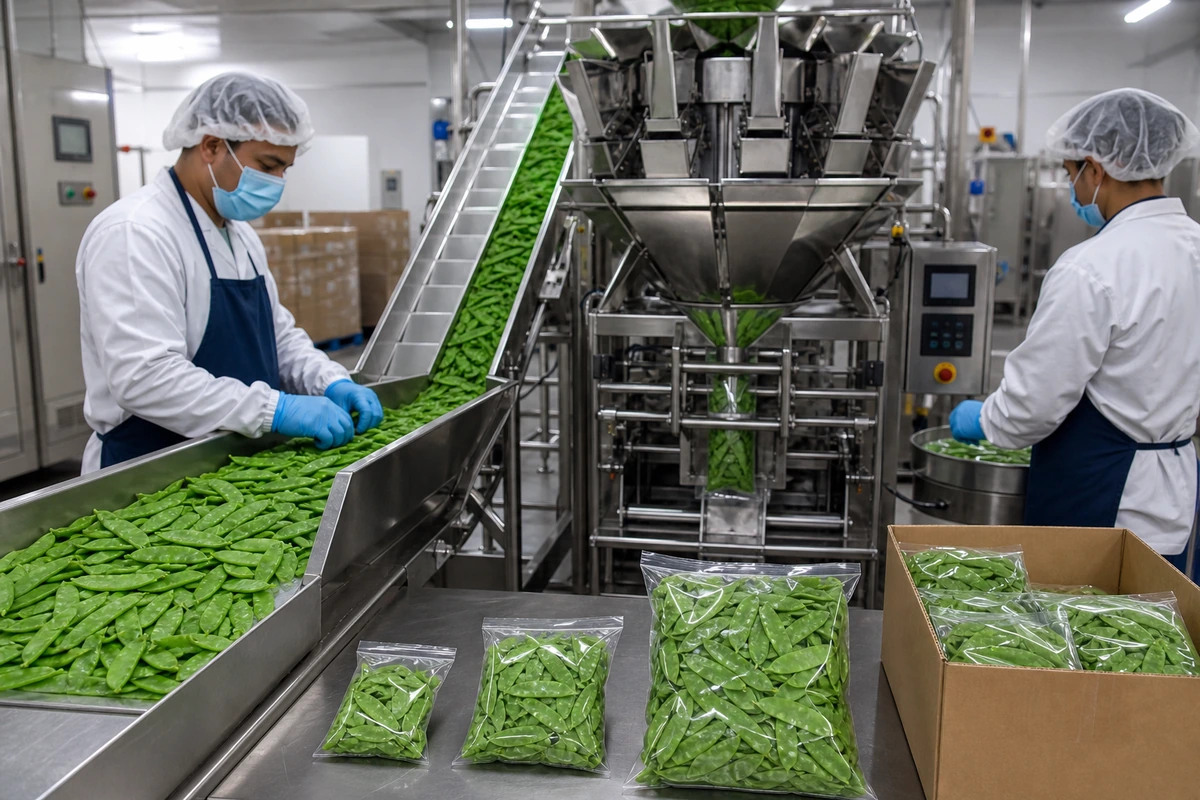 can-snow-peas-be-frozen-06-private-label-packing can-snow-peas-be-frozen-06-private-label-packing