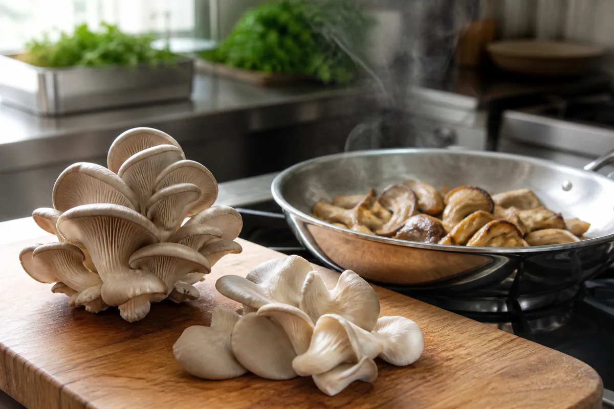 can-you-eat-oyster-mushrooms-raw-01-hero can-you-eat-oyster-mushrooms-raw-01-hero