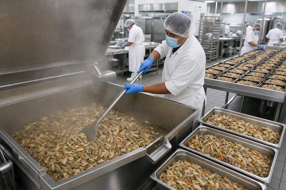can-you-eat-oyster-mushrooms-raw-03-application-scene can-you-eat-oyster-mushrooms-raw-03-application-scene
