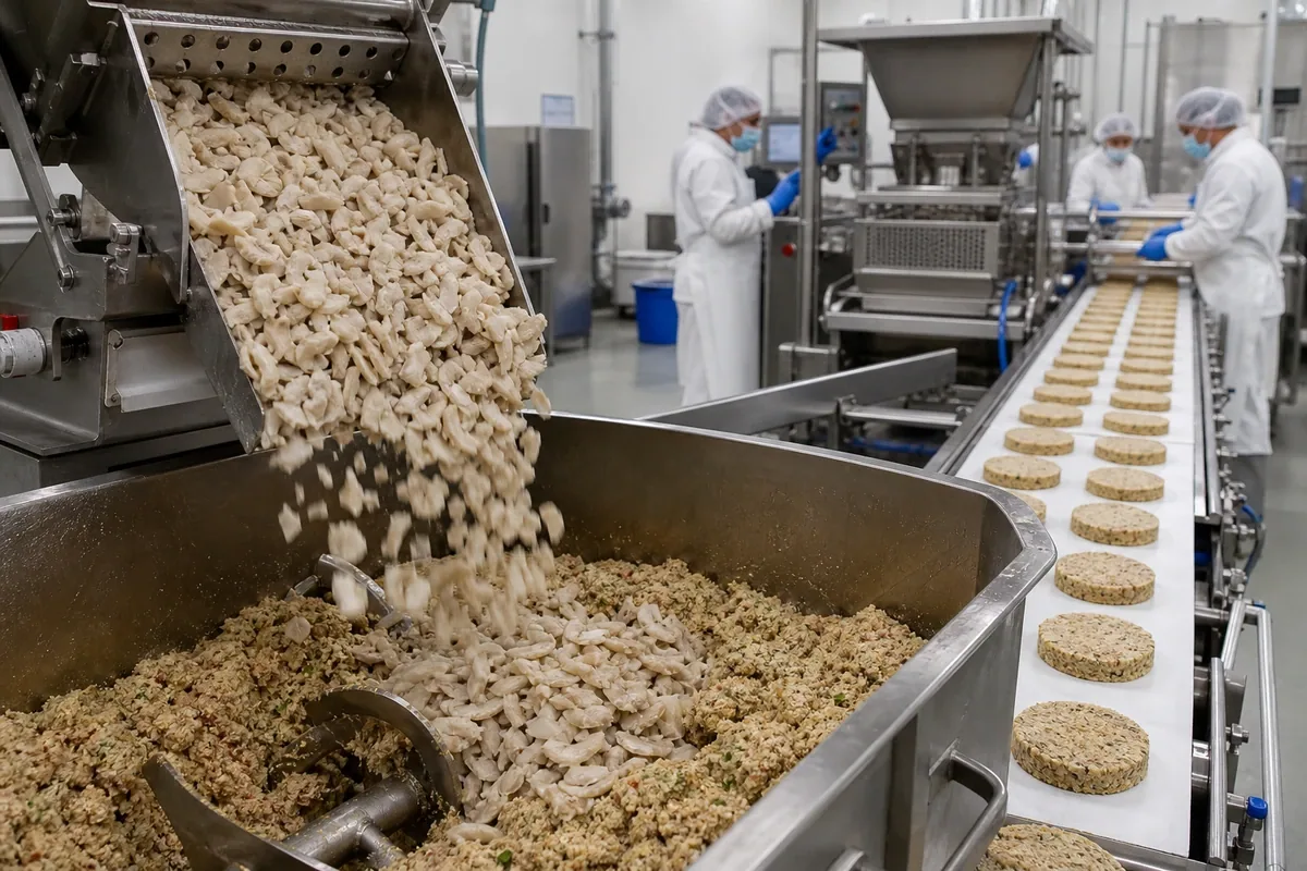can-you-eat-oyster-mushrooms-raw-04-receiving-scene can-you-eat-oyster-mushrooms-raw-04-receiving-scene