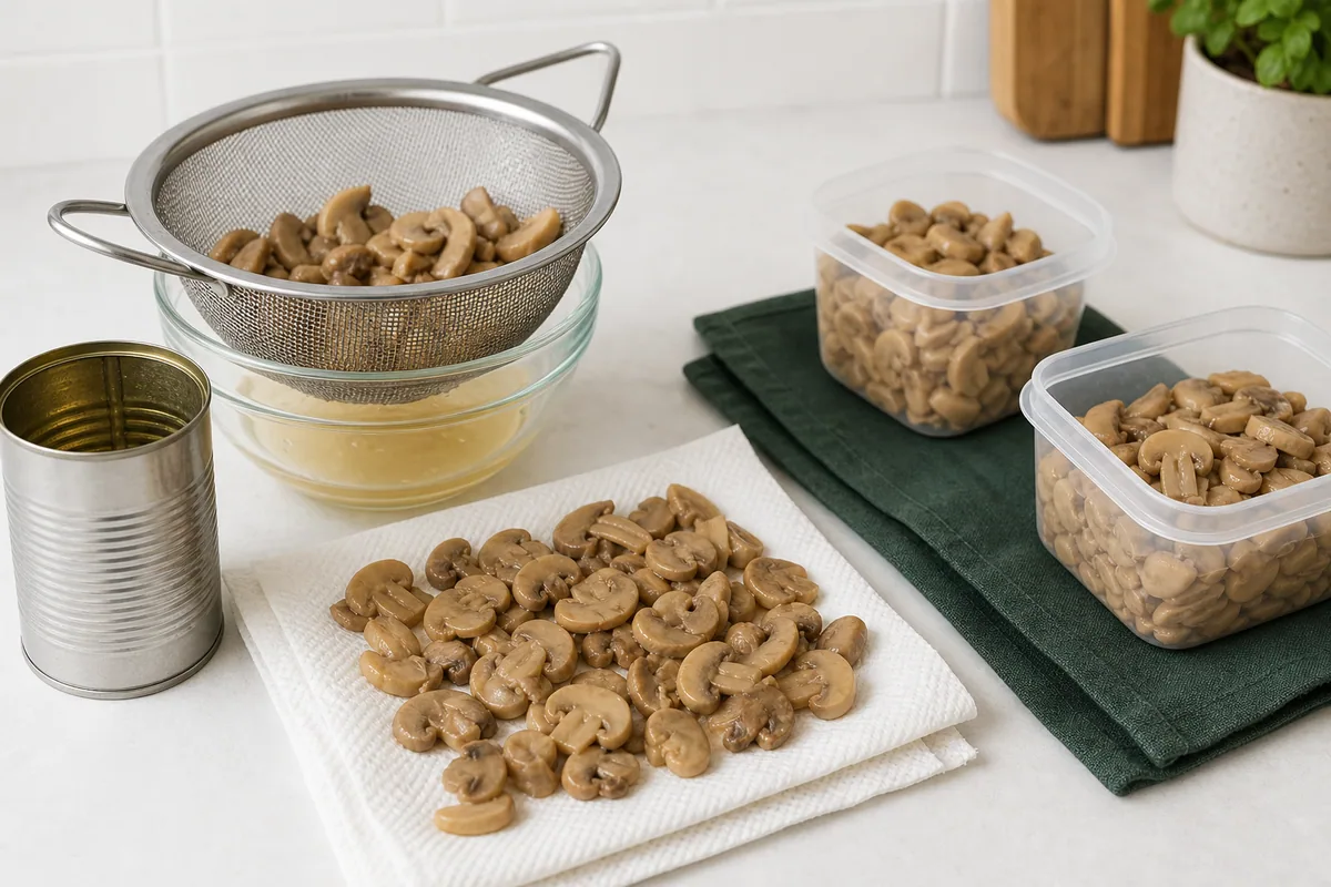 can-you-freeze-canned-mushrooms-01-hero can-you-freeze-canned-mushrooms-01-hero