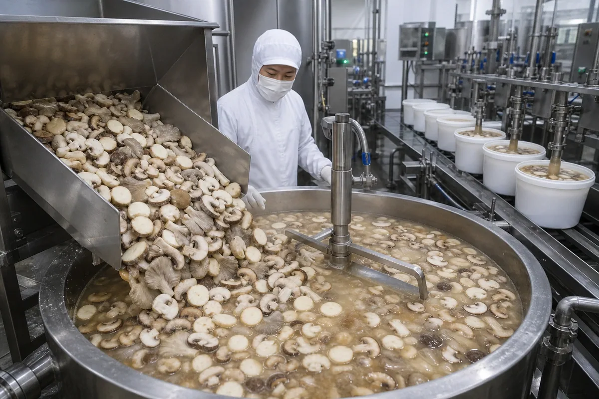 can-you-freeze-canned-mushrooms-04-receiving-scene can-you-freeze-canned-mushrooms-04-receiving-scene