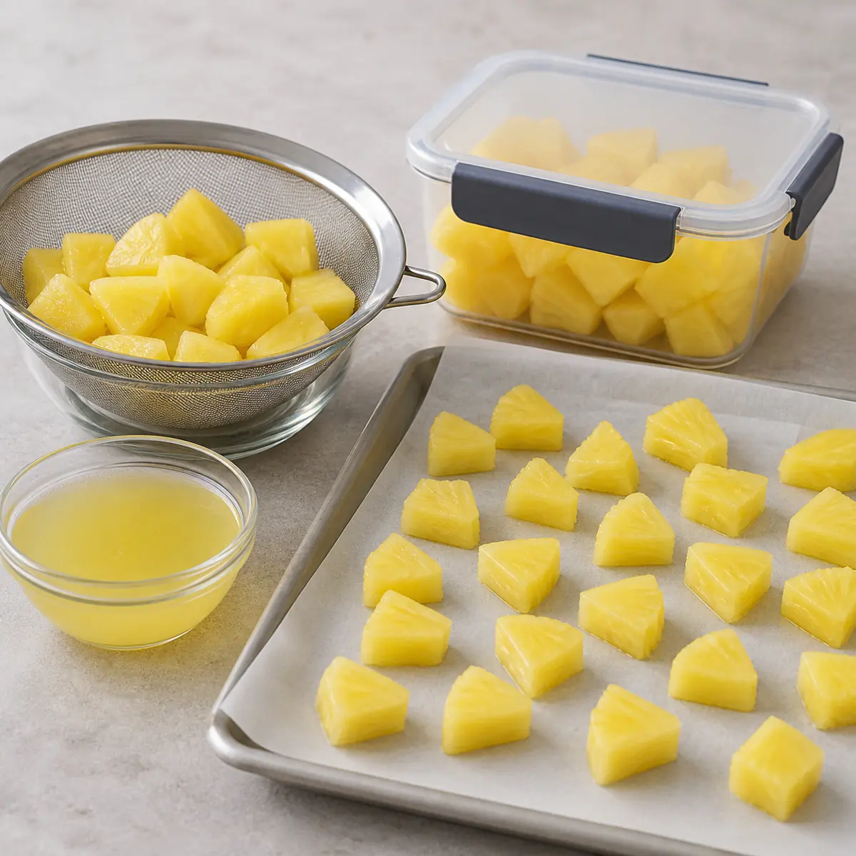 can-you-freeze-canned-pineapple-01-hero can-you-freeze-canned-pineapple-01-hero
