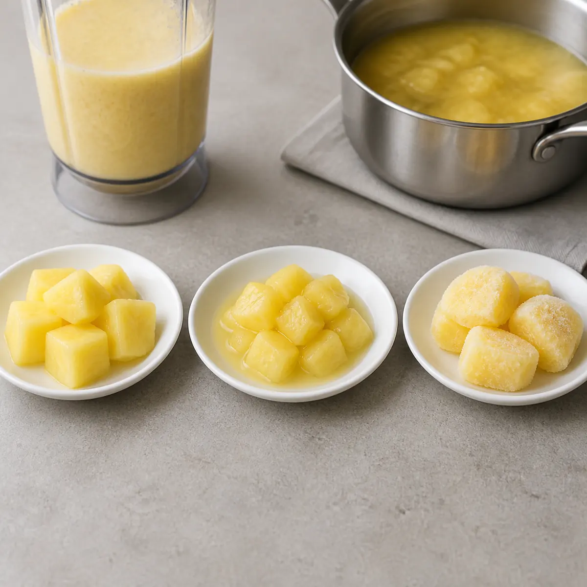 can-you-freeze-canned-pineapple-02-support can-you-freeze-canned-pineapple-02-support