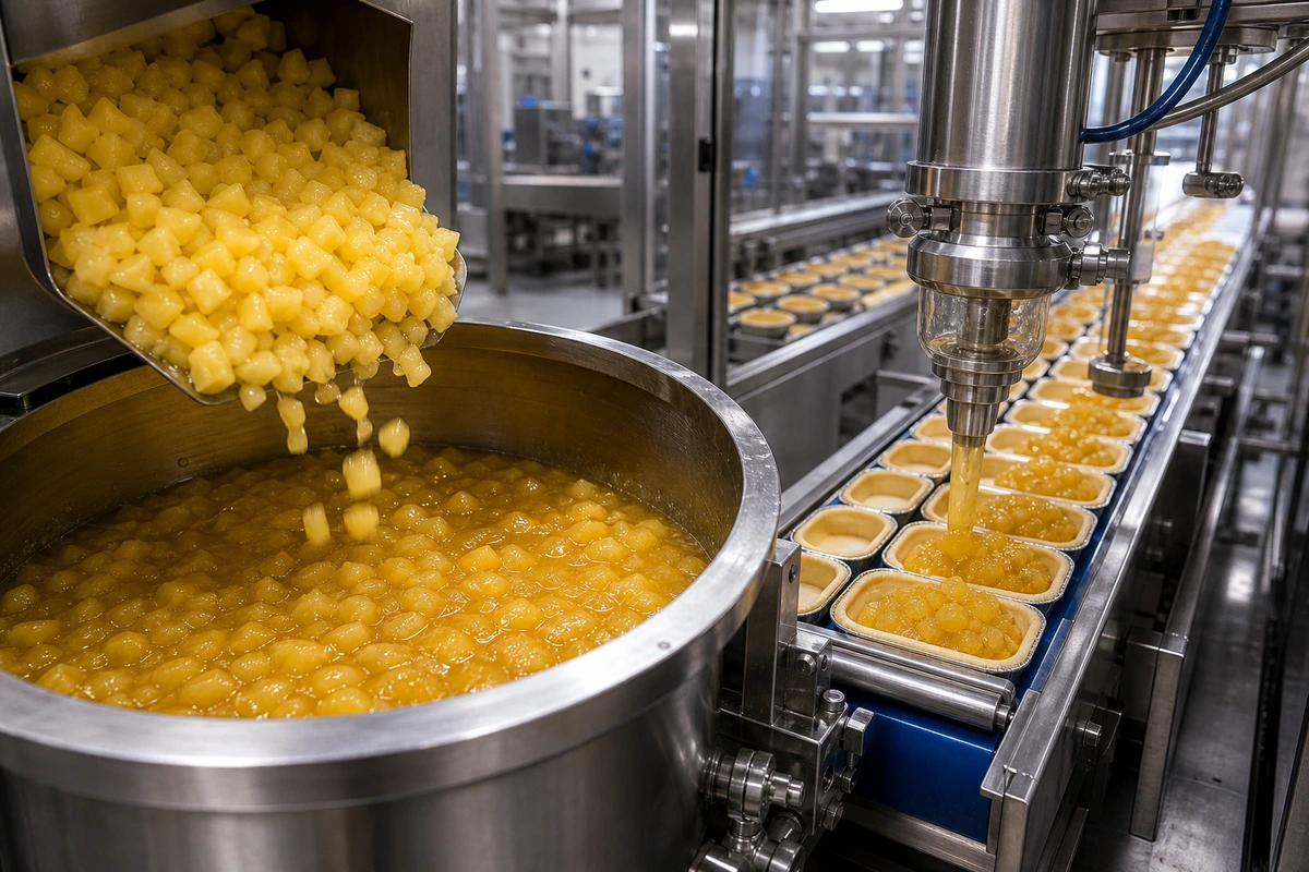 can-you-freeze-canned-pineapple-04-receiving-scene can-you-freeze-canned-pineapple-04-receiving-scene