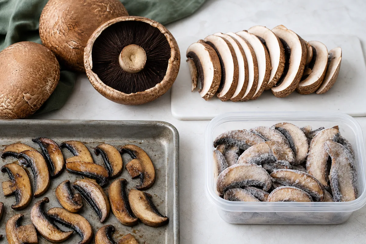 can-you-freeze-portobello-mushrooms-01-hero can-you-freeze-portobello-mushrooms-01-hero