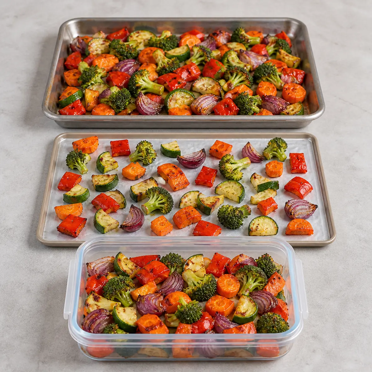 can-you-freeze-roasted-vegetables-01-hero can-you-freeze-roasted-vegetables-01-hero