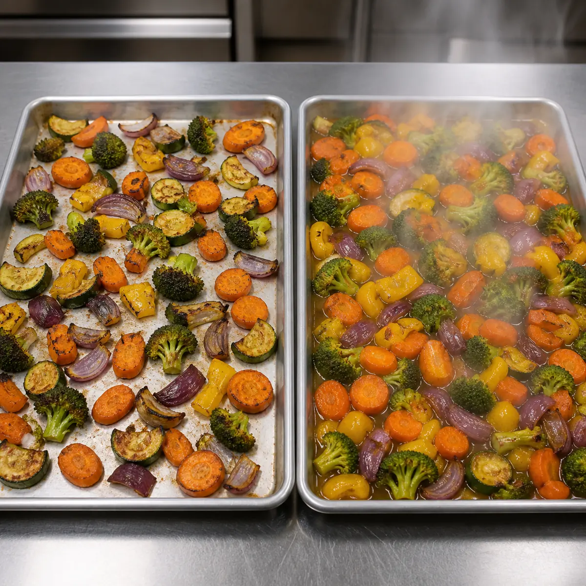 can-you-freeze-roasted-vegetables-02-support can-you-freeze-roasted-vegetables-02-support
