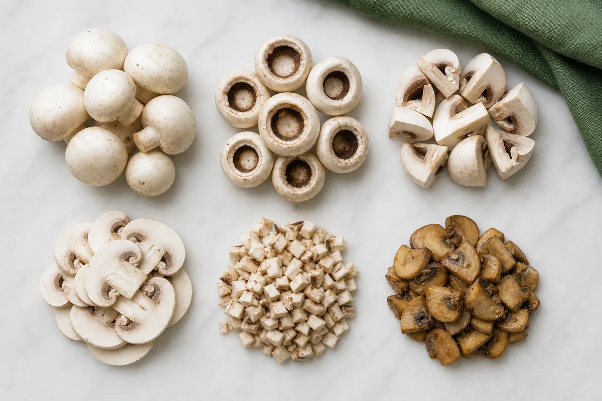 can-you-freeze-white-button-mushrooms-02-support can-you-freeze-white-button-mushrooms-02-support