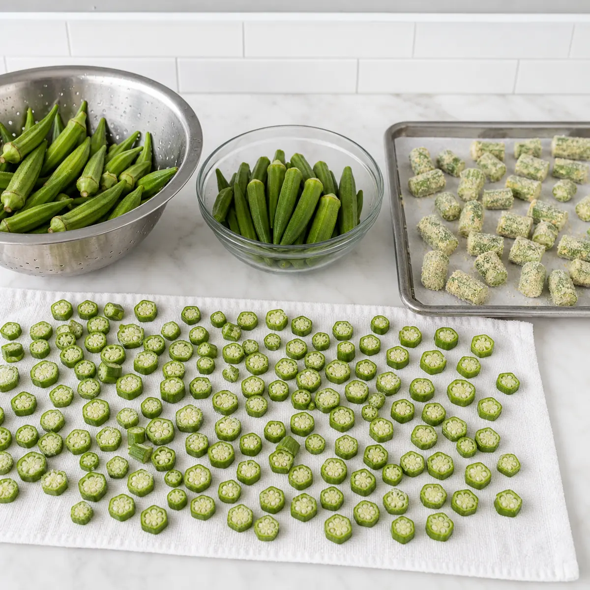can-you-freeze-whole-okra-01-hero can-you-freeze-whole-okra-01-hero