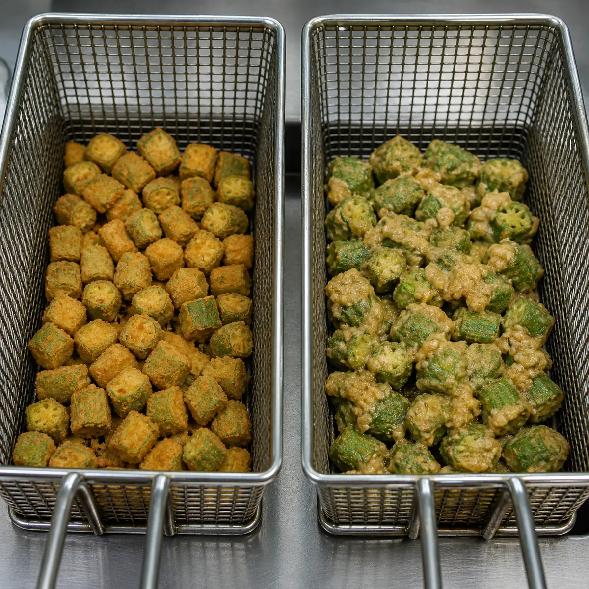 can-you-freeze-whole-okra-02-support can-you-freeze-whole-okra-02-support