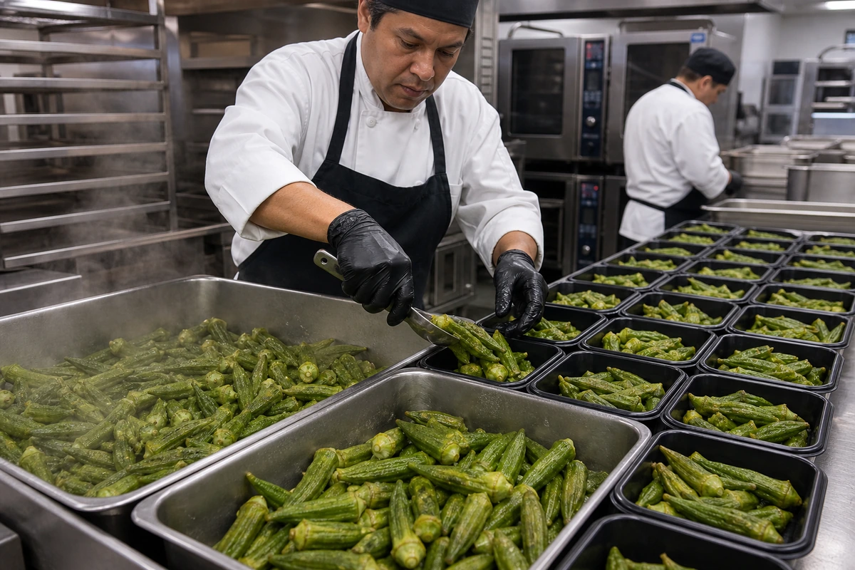 can-you-freeze-whole-okra-03-application-scene can-you-freeze-whole-okra-03-application-scene