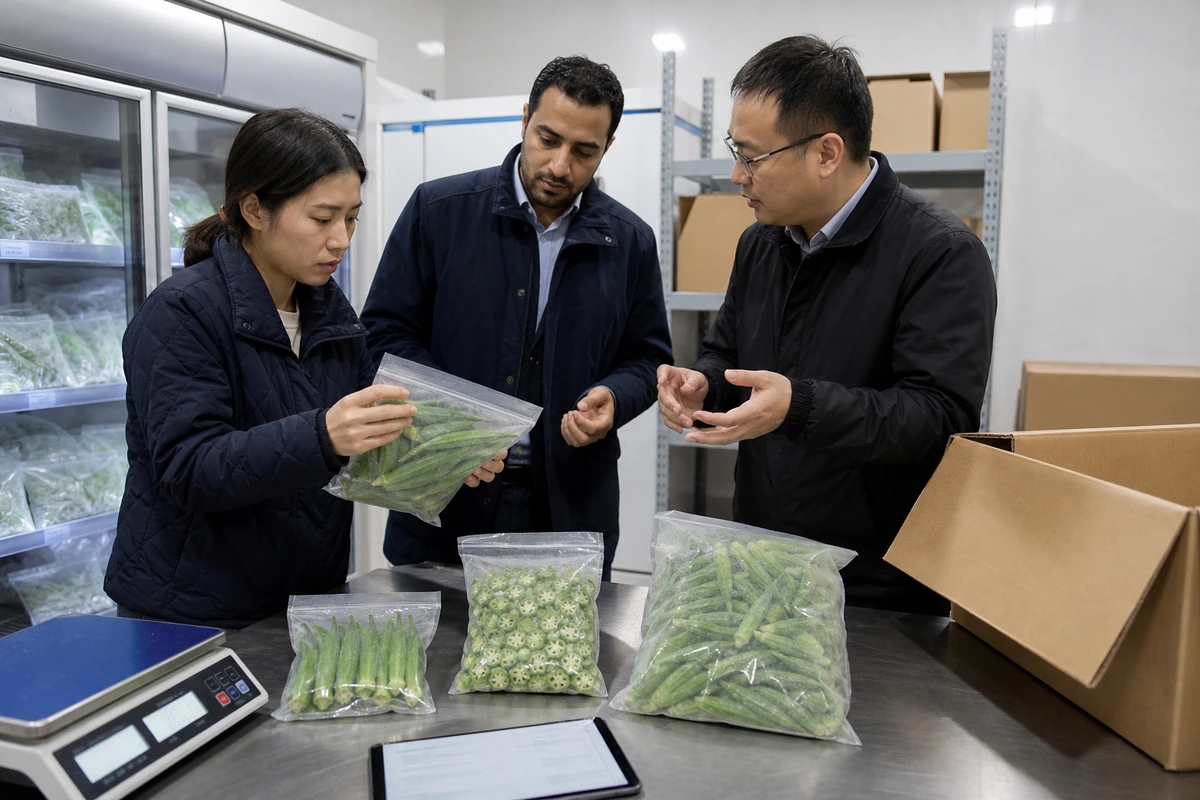 can-you-freeze-whole-okra-04-receiving-scene can-you-freeze-whole-okra-04-receiving-scene