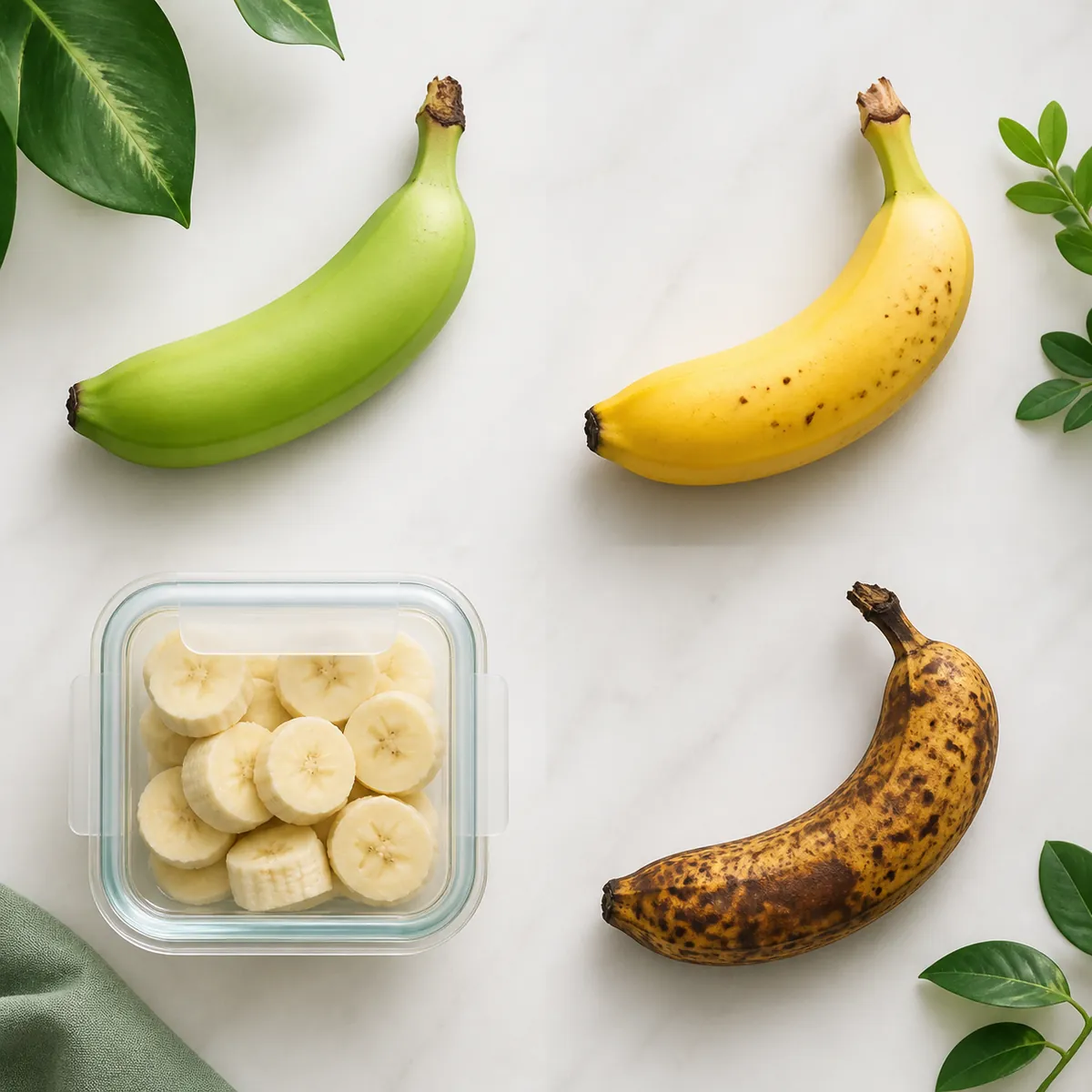 can-you-put-bananas-in-the-fridge-03-storage-states can-you-put-bananas-in-the-fridge-03-storage-states