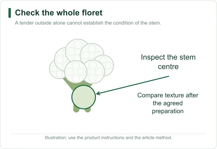 cauliflower-blanching-texture cauliflower-blanching-texture