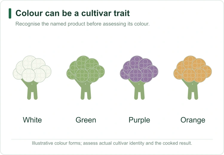 cauliflower-colour-forms cauliflower-colour-forms
