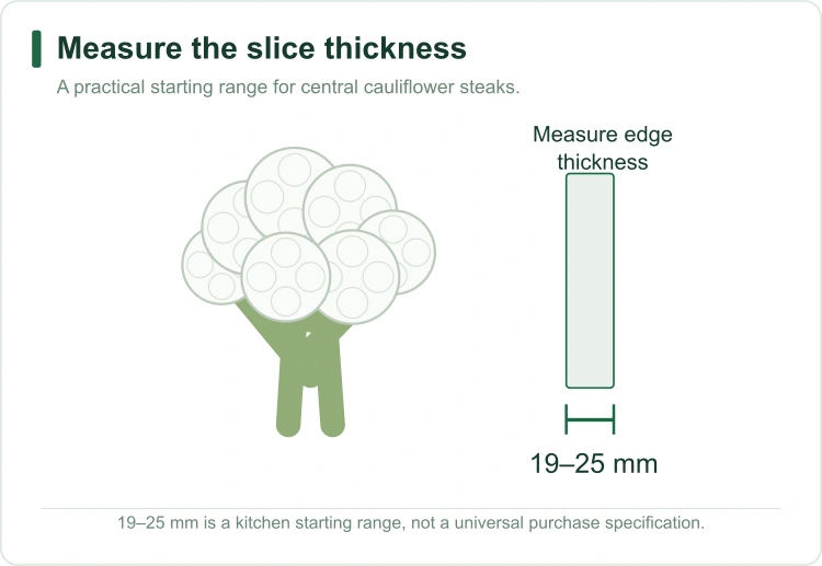 cauliflower-steak-thickness cauliflower-steak-thickness