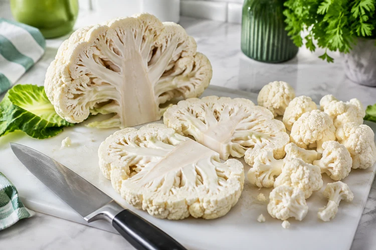cauliflower-steaks-core cauliflower-steaks-core