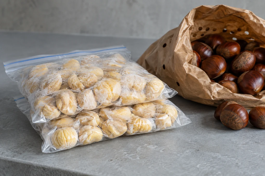 chestnut-preservation-formats-counter chestnut-preservation-formats-counter