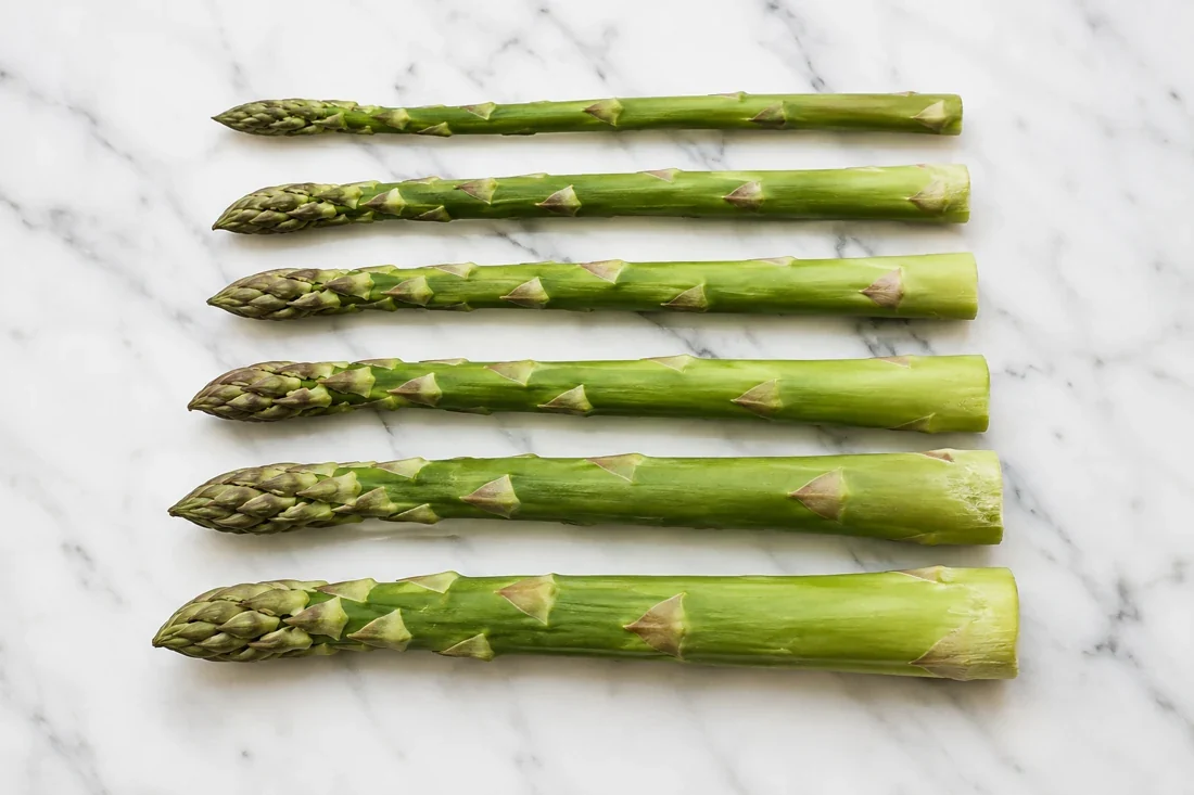choose-fresh-spears-by-condition-as-well-as-the-calendar choose-fresh-spears-by-condition-as-well-as-the-calendar