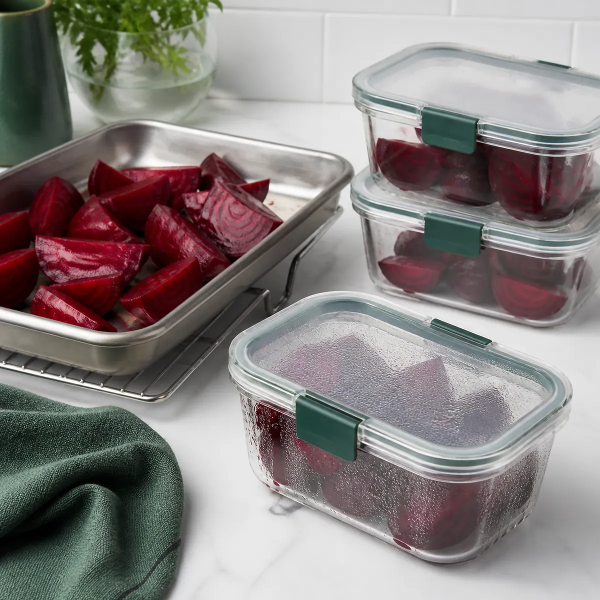 cooked-beets-01-hero cooked-beets-01-hero