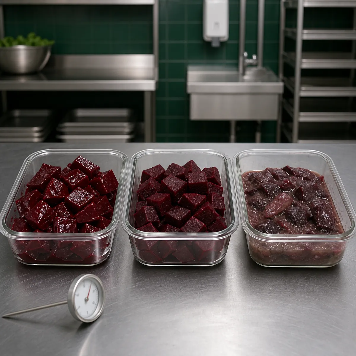 cooked-beets-03-storage-comparison cooked-beets-03-storage-comparison