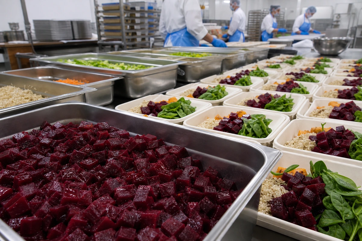 cooked-beets-06-scene cooked-beets-06-scene