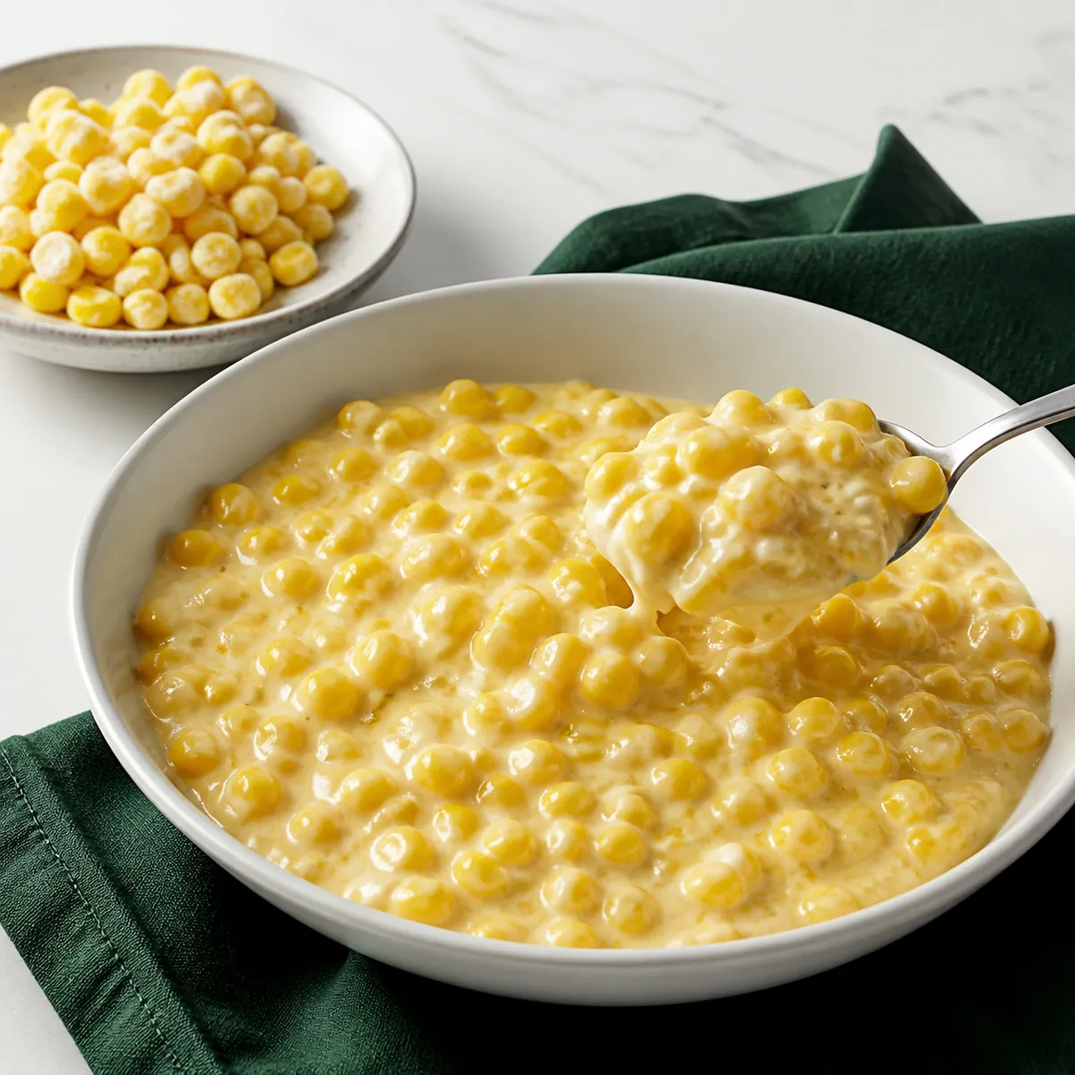creamed-corn-01-hero creamed-corn-01-hero