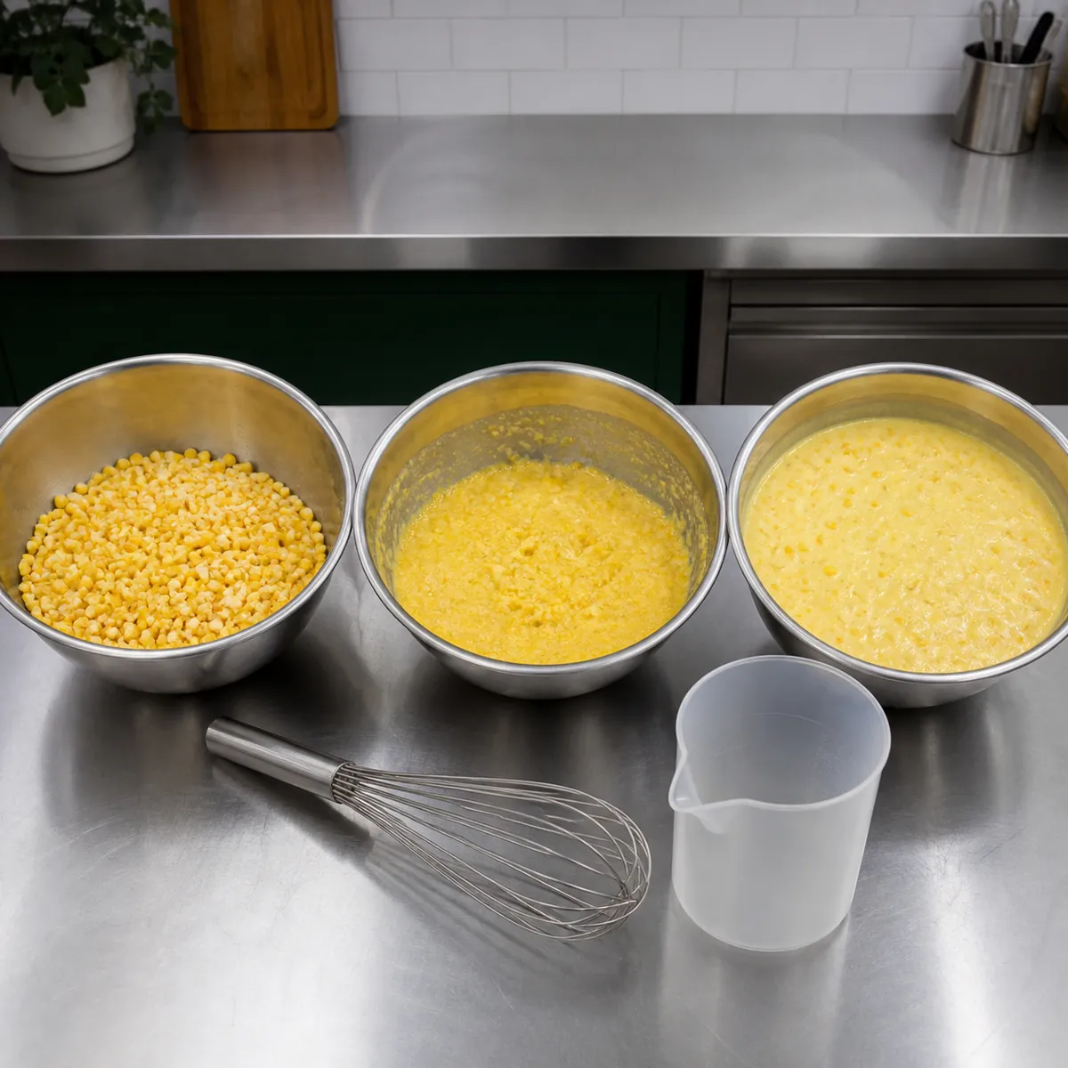 creamed-corn-03-ratio-consistency creamed-corn-03-ratio-consistency
