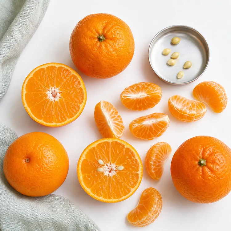 do-mandarins-have-seeds-01-mandarin-seed-question do-mandarins-have-seeds-01-mandarin-seed-question