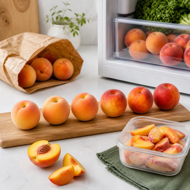 do-peaches-need-to-be-refrigerated-01-storage-decision do-peaches-need-to-be-refrigerated-01-storage-decision