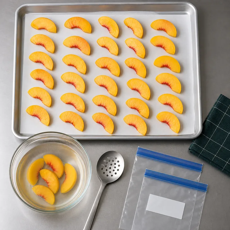 do-peaches-need-to-be-refrigerated-03-freezing-method do-peaches-need-to-be-refrigerated-03-freezing-method