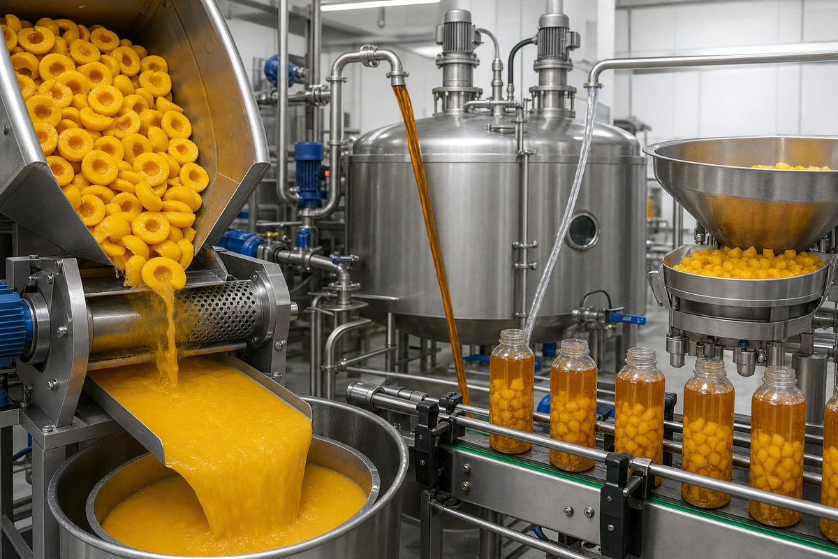 do-peaches-need-to-be-refrigerated-06-beverage-processing do-peaches-need-to-be-refrigerated-06-beverage-processing