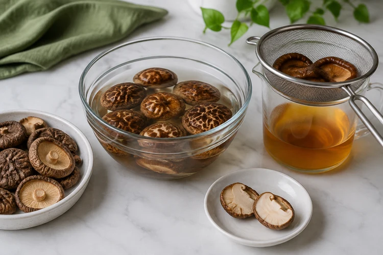 dried-mushroom-rehydration dried-mushroom-rehydration